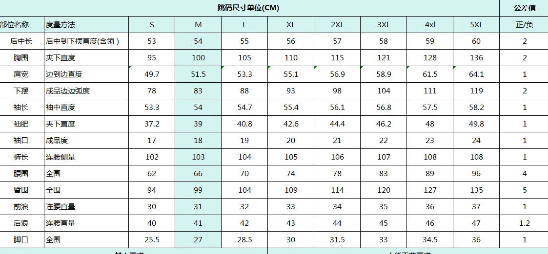 Autumn Three-Piece Set Women's Suit Striped Tape Patch Buttoned Jacket + Tank Top + Pants Sets Lady Sportswear Casual...