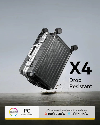 Spinner Luggage Sets Hard Shell Polycarbonate Suitcase Sets 2 Piece 20 28 | Kimlud Luxury Rug