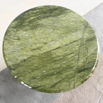 Simple Modern Coffee Table Decoration Designer Aesthetic Unique Coffee Table Service Clear Mesa Auxiliar Living Room Furniture - Kimlud