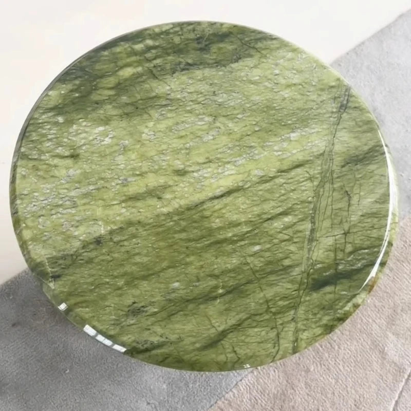 Simple Modern Coffee Table Decoration Designer Aesthetic Unique Coffee Table Service Clear Mesa Auxiliar Living Room Furniture - Kimlud