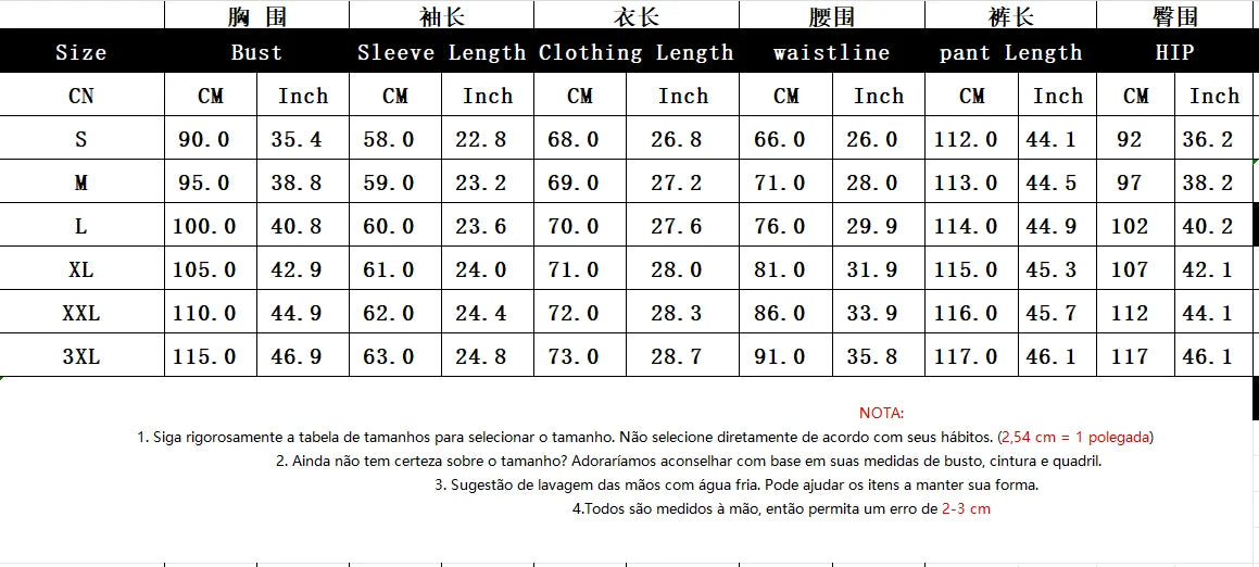 Women Fall Clothes 2025 Slim Zippered V-neck Jacket Trousers Tight Sports Long Sleeves Suit Conjuntos De Mujer 2 Piezas Elegante
