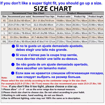 Women's High Compression Full Body Shaper Bodysuit, Double Tummy Control Open Crotch Girdle Shapewear - Kimlud