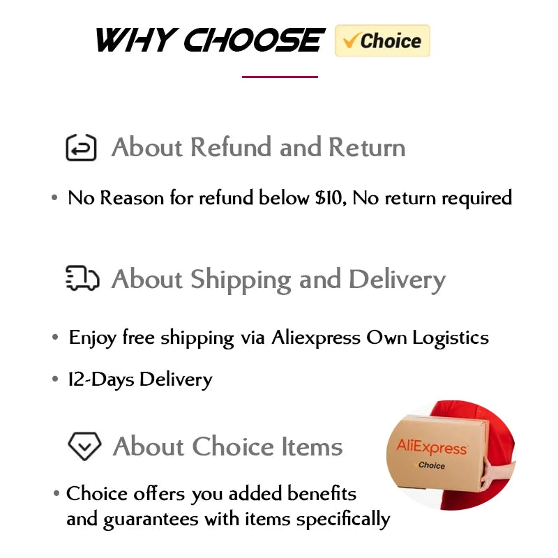 Inlaid Rhinestone Shell Stars Double Pearl Necklace for Women Light Luxury Style Exaggerated Chain Fashion Jewelry Sets Party