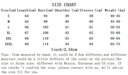 Women's Small Blazer Jacket 2025 Spring Autumn Casual Office Elegant Ladies Suit Coat High-end Double-breasted Lady Outerwear
