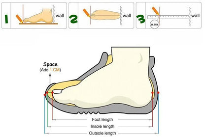 New Arrival Children Shoes Girls Boys Fashion Sneakers Comfortable Kids Sports Shoes Breathable Casual Leather Outdoor...