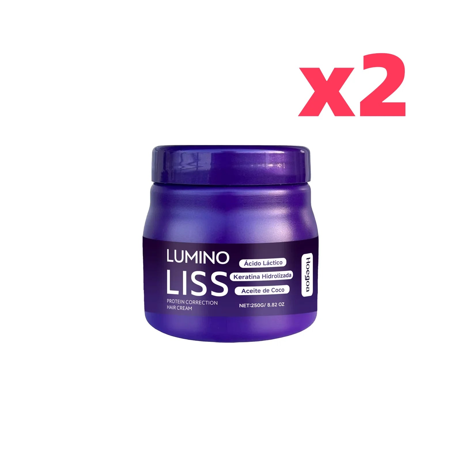 250g Keratin Straightening Hair Mask Restore Hair Soften Gloss Straightener Deep Repair Conditioner For Dry Damaged Frizzy Hair