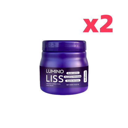 250g Keratin Straightening Hair Mask Restore Hair Soften Gloss Straightener Deep Repair Conditioner For Dry Damaged Frizzy Hair