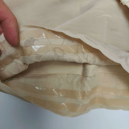 Postpartum Girdles to Reduce Abdomen and Waist Women's Body Shaper Slimming for Women Sexy underwear Push Up Control Panties