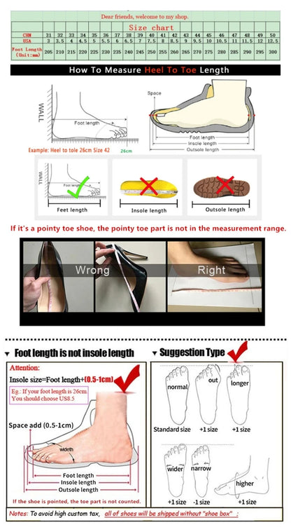 Zip decoration casual sneaker designer shoes for man luxury brand trainers running shoes high top sports casual ankle boots men - Kimlud