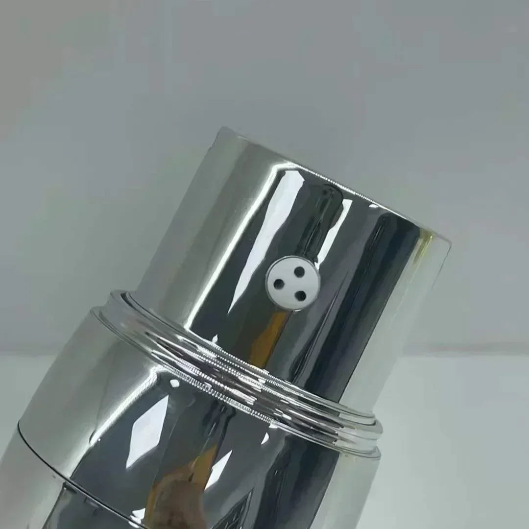 Skin Serum Retinol 50ML makeup tool - Kimlud