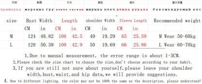 New Arrivals Winter White White Duck Down Hooded Long Puffer Jacket Thickened Warm Solid Color Fashion Windproof Down Jacket