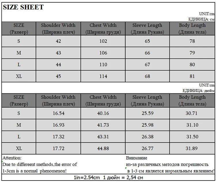 2025 New Natural Thick Warm 90% White Goose Down Coat Long Winter Jacket Women Real Big Fox Fur Collar Belt Loose Puffer Parka