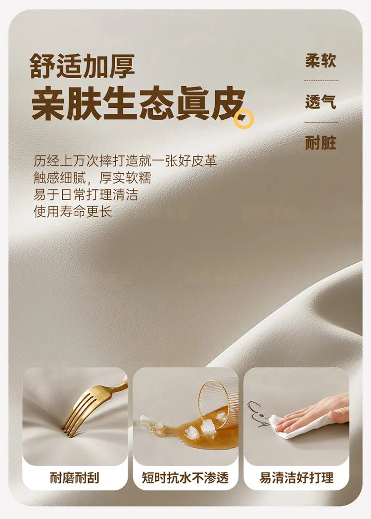 Double 1.8m Beds Storage Headboard Upholstery Minimalist Drawers Beds Frames Multifunctional Muebles Para El Hogar Furniture