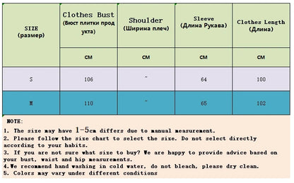 Hirsionsan Winter Long Solid Hooded Puffer Clothing Women Loose Casual White Duck Down Jackets Retro Streetwear Simple Warm Coat