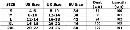 Women Dresses 2026 new autumn Spring solid color puff sleeve high-end elegant ladylike dress women's clothing vestidoes...