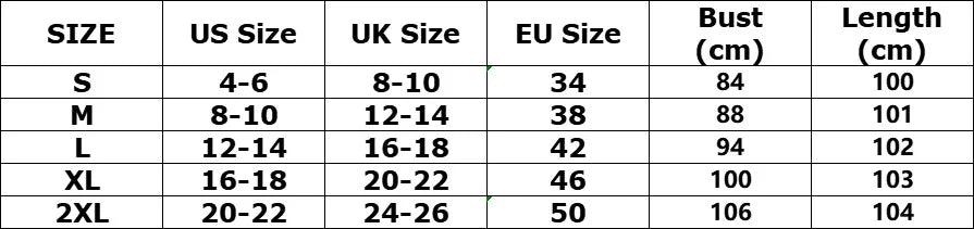 Women Dresses 2026 new autumn Spring solid color puff sleeve high-end elegant ladylike dress women's clothing vestidoes...