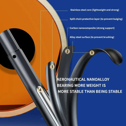 P325 Dual Remote Selfie Stick 2.2M Extended Mobile Phone Quadpod Wireless Bluetooth Selfie Stick Handheld Stabilizer Bracket