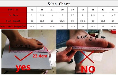 Sexy High Heels Women's Long Boots Fashion Elegant Suede Shoes 2025 Pumps Party Winter Boots New Suede Knee High Boots Mujer