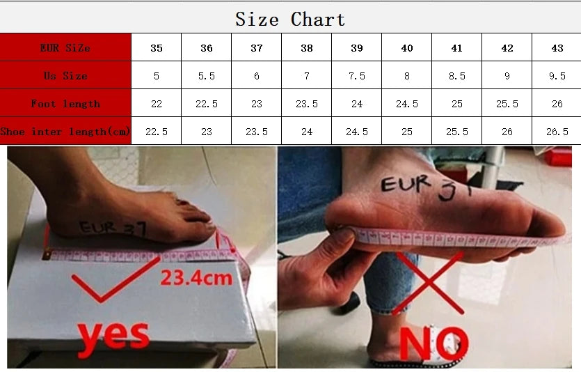 Sexy High Heels Women's Long Boots Fashion Elegant Suede Shoes 2025 Pumps Party Winter Boots New Suede Knee High Boots Mujer