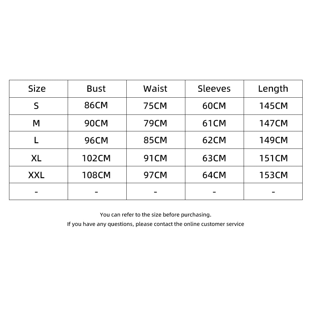 Elegant Velvet Zipper Jumpsuits For Women Floral Printed Decor Long Sleeve Jumpsuit Romper Outfits 2025 Autumn Female Chic Suits