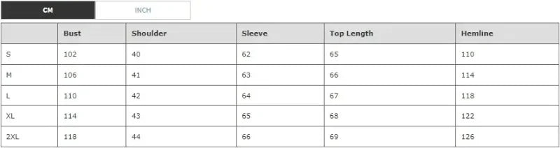 UOOZEE Office Lady Formal Business 2 Piece Sets Striped Long Sleeves Notched Collar Blazer & High Waisted Wide Leg Pants...