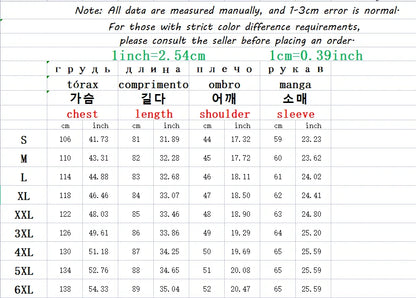 Winter Men Original Fur Coat Mid-length Thickened Sheepskin Leather Coat Bomber Hooded Wool Lining Warm Snow Men's Clothing