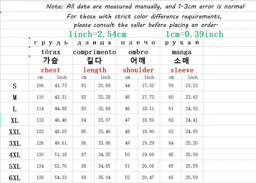 Winter Men Original Fur Coat Mid-length Thickened Sheepskin Leather Coat Bomber Hooded Wool Lining Warm Snow Men's Clothing