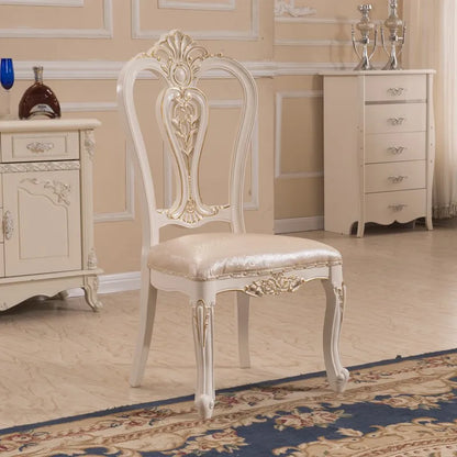 Throne Modern Chairs Designer High Quality Aesthetics Comfortable Lounge Chairs Throne Light Luxury Fashion Muebles Furniture