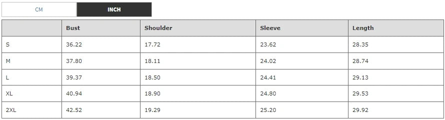 Yeezzi 2025 New Office Lady Commute Off-The-Shoulder Blazer Women Long Sleeves Solid Color Split-Front Zipper Formal...