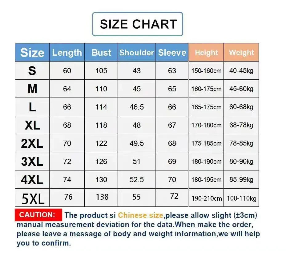 Multicoloured Flame Print Men's Turn-down Collar Button Shirt Casual Long Sleeve Shirt Fashion Streetwear Trend Tops Men Clothes - Kimlud