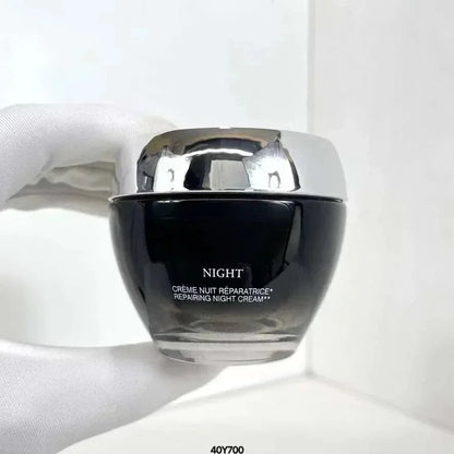 Skin Serum Retinol 50ML makeup tool - Kimlud