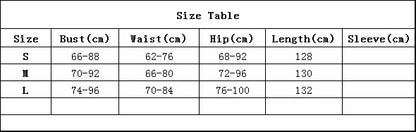 Sexy Halter Backless Long Summer Dresses Women 2025 Fashion Sundresses Purple Bodycon Maxi Nigth Club Party Dress Baddie...