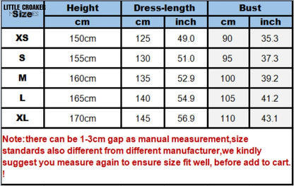 Elegant Hanfu Dress Women Ancient Chinese Traditional Hanfu Coat Outfit Female Cosplay Costume Party Show Beige Gown 3/4pcs Sets