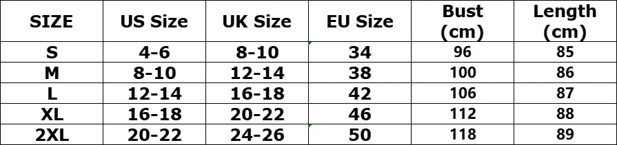 Fashionable V-neck Long-sleeved Double-breasted Waist Mini Dress