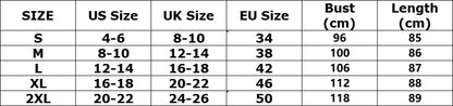 Women's Double Breasted Shawl Cape Suit Dress - Solid Color V-Neck Mini Dress with Open Back Sleeves | Kimlud Office...