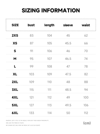 Colorblock Work Office Dress Women V Neck Cap Sleeve Ruched Waist Bodycon Midi Pencil Dress Elegant Casual Party Evening Dresses