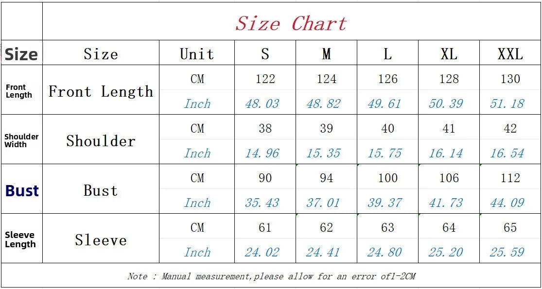 Elegant Long Sleeve V-Neck Black White Splicing Waist-Cinching Midi Dress Knitted Fabric Comfortable Casual Style for Women - Kimlud