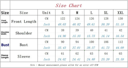 Elegant Long Sleeve V-Neck Black White Splicing Waist-Cinching Midi Dress Knitted Fabric Comfortable Casual Style for Women - Kimlud
