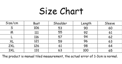 Men's Sexy Hollow Out Long Cardigan Grid Shirts Streetwear Fashion Perspective Long-sleeved Solid Color T Shirt Tops S-3XL - Kimlud