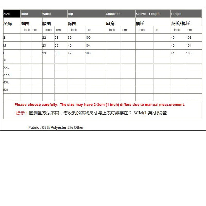 Spring and Autumn New Chinese Style New Elegant Elastic Waist  Wide Leg Pants Jacquard Casual Design Loose Long Pants Female S-L