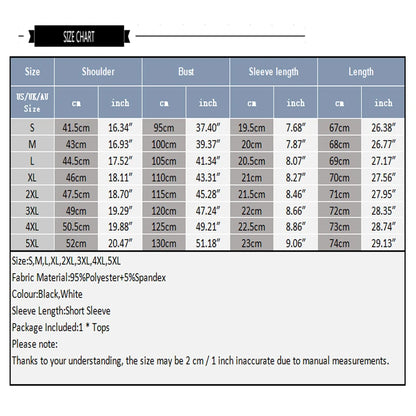 INCERUN Men T Shirt Mesh Patchwork V Neck Short Sleeve Male Tee Tops Summer Streetwear 2025 Fashion Casual Men Clothing S-5XL - Kimlud