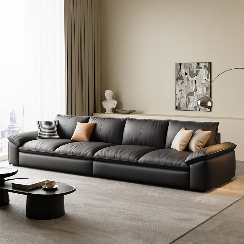 European Glamour Individual Sofa Minimalistic Normal Sectional Lounge Sofas Living Room Couch Wohnzimmer Furniture Home...