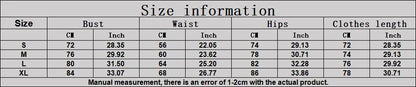 Women Tracksuit Sports Overalls Padding Sporty Jumpsuit Sportswear Women's Rompers Gym Set Yoga Clothing Suit for Fitness Set
