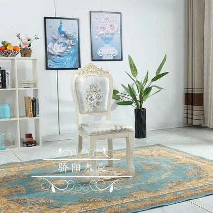 Throne Modern Chairs Designer High Quality Aesthetics Comfortable Lounge Chairs Throne Light Luxury Fashion Muebles Furniture