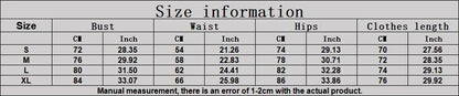 2026 Yoga Bodysuit Short Sleeves Women Tracksuits Gym Zipper Jumpsuits Sports Workout Rompers Fitness One-piece Suit Activewear - Kimlud