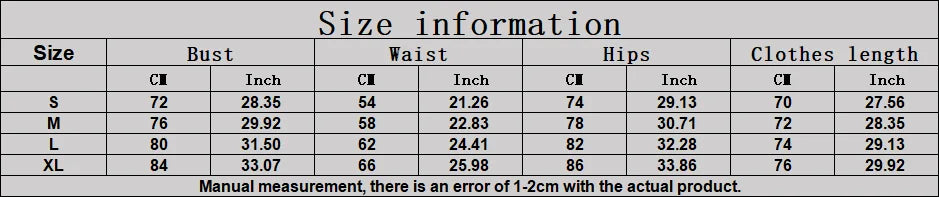 2026 Yoga Bodysuit Short Sleeves Women Tracksuits Gym Zipper Jumpsuits Sports Workout Rompers Fitness One-piece Suit Activewear - Kimlud