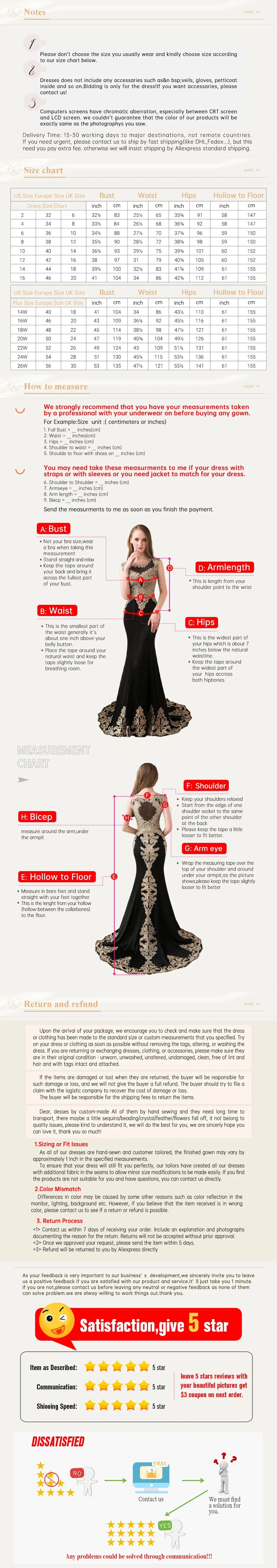 CustomizedvCustomized Exquisite Crystal Flowers Jersey Evening Dress Fashion Strapless Sleeveless A-Line Floor Length...