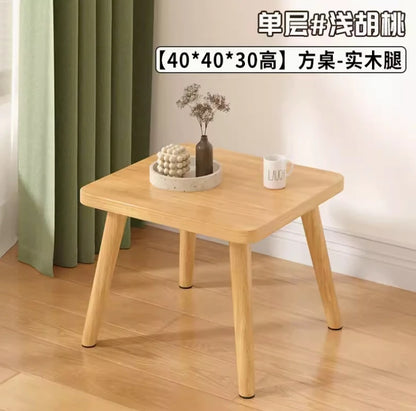 Nordic Living Room Coffee Tables Modern Design Decor Oval Coffee Tables Minimalist Mesa De Centro De Sala Home Furniture...