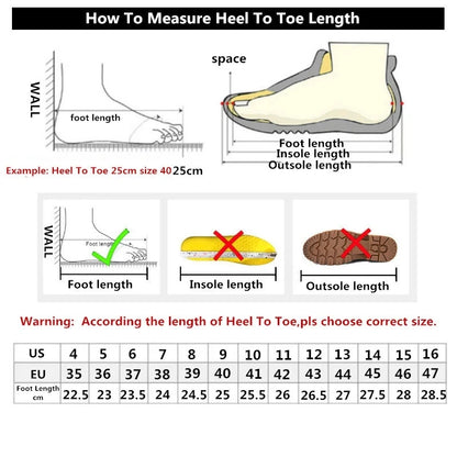 2025 New Fashion Catwalk Show Women's Single Shoes Fashion Pumps Summer Water Platform Thick Heel Pointed Toe Satin High Heels