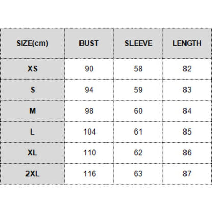2025 European and American autumn new temperament plaid long-sleeved short skirt + belt, party dress, women's dress